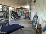 8301 Tieton Dr - Photo 30