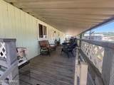 8301 Tieton Dr - Photo 31