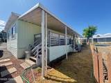 8301 Tieton Dr - Photo 32