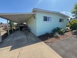 8301 Tieton Dr - Photo 33