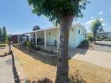 8301 Tieton Dr - Photo 34