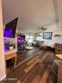 307 Carlsonia Ave - Photo 10