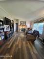 307 Carlsonia Ave - Photo 11