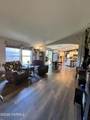 307 Carlsonia Ave - Photo 12