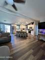 307 Carlsonia Ave - Photo 13