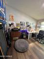 307 Carlsonia Ave - Photo 18