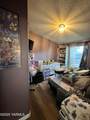 307 Carlsonia Ave - Photo 20