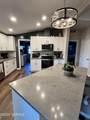 307 Carlsonia Ave - Photo 8