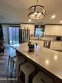 307 Carlsonia Ave - Photo 9