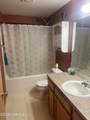 506 Millenium Ave - Photo 27