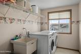 506 Millenium Ave - Photo 28