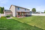 506 Millenium Ave - Photo 29