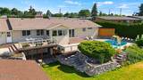 5310 Lincoln Ave - Photo 3
