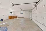 5310 Lincoln Ave - Photo 7