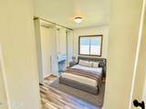 7610 Nob Hill Blvd - Photo 10
