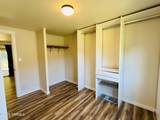 7610 Nob Hill Blvd - Photo 11