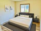 7610 Nob Hill Blvd - Photo 12