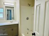 7610 Nob Hill Blvd - Photo 14