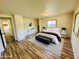 7610 Nob Hill Blvd - Photo 15