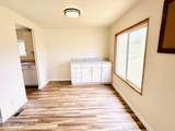 7610 Nob Hill Blvd - Photo 3