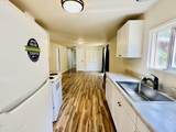 7610 Nob Hill Blvd - Photo 5