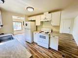 7610 Nob Hill Blvd - Photo 7