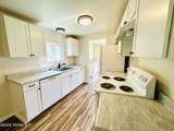 7610 Nob Hill Blvd - Photo 8