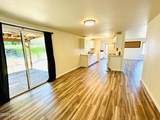 7610 Nob Hill Blvd - Photo 9