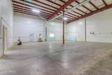 503 Prospect Pl - Photo 11