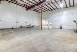 503 Prospect Pl - Photo 12
