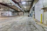 503 Prospect Pl - Photo 15