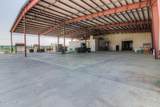 503 Prospect Pl - Photo 20