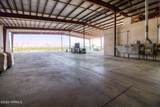 503 Prospect Pl - Photo 21