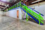 503 Prospect Pl - Photo 22