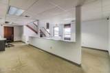 503 Prospect Pl - Photo 25