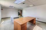 503 Prospect Pl - Photo 29
