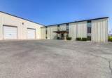 503 Prospect Pl - Photo 9