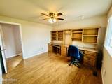 304 76th Ave - Photo 12