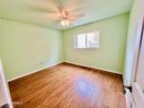 304 76th Ave - Photo 16
