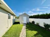 304 76th Ave - Photo 22