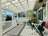 304 76th Ave - Photo 23