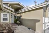 200 Bridle Way - Photo 2