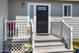 3485 Selah Loop Rd - Photo 2