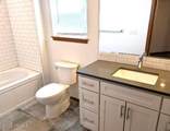 121 Lyle Loop Rd - Photo 10