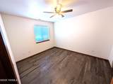 121 Lyle Loop Rd - Photo 12