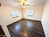 121 Lyle Loop Rd - Photo 13