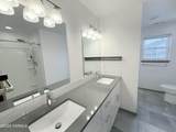 121 Lyle Loop Rd - Photo 15