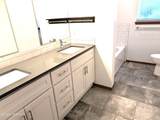 121 Lyle Loop Rd - Photo 16