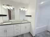 121 Lyle Loop Rd - Photo 17