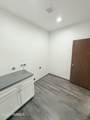 121 Lyle Loop Rd - Photo 18